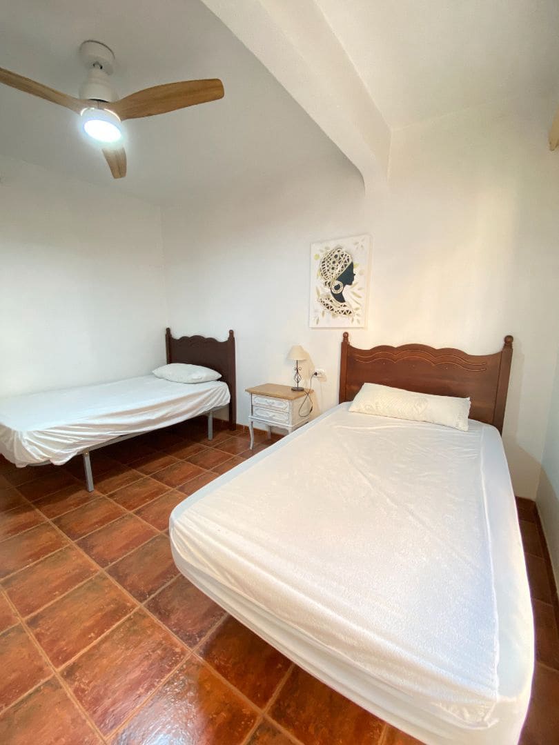 3 soveværelse Lejlighed til salg i Aguilas - € 179.500 (Ref: 9401020)