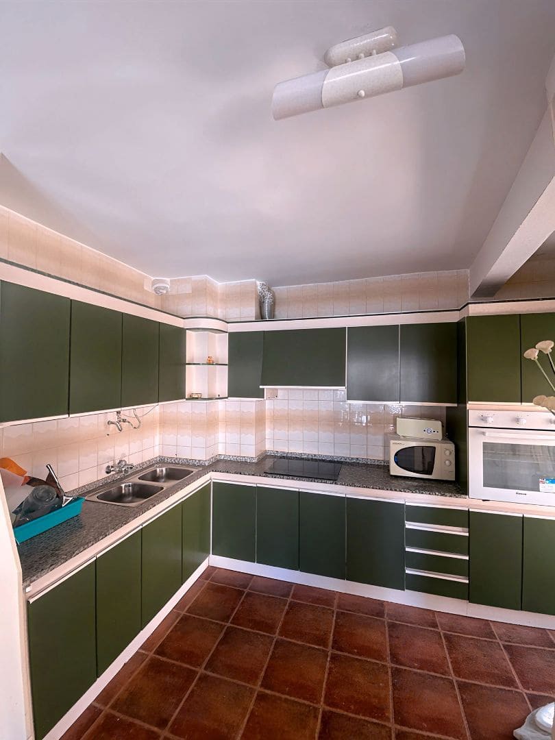 3 soveværelse Lejlighed til salg i Aguilas - € 179.500 (Ref: 9401020)