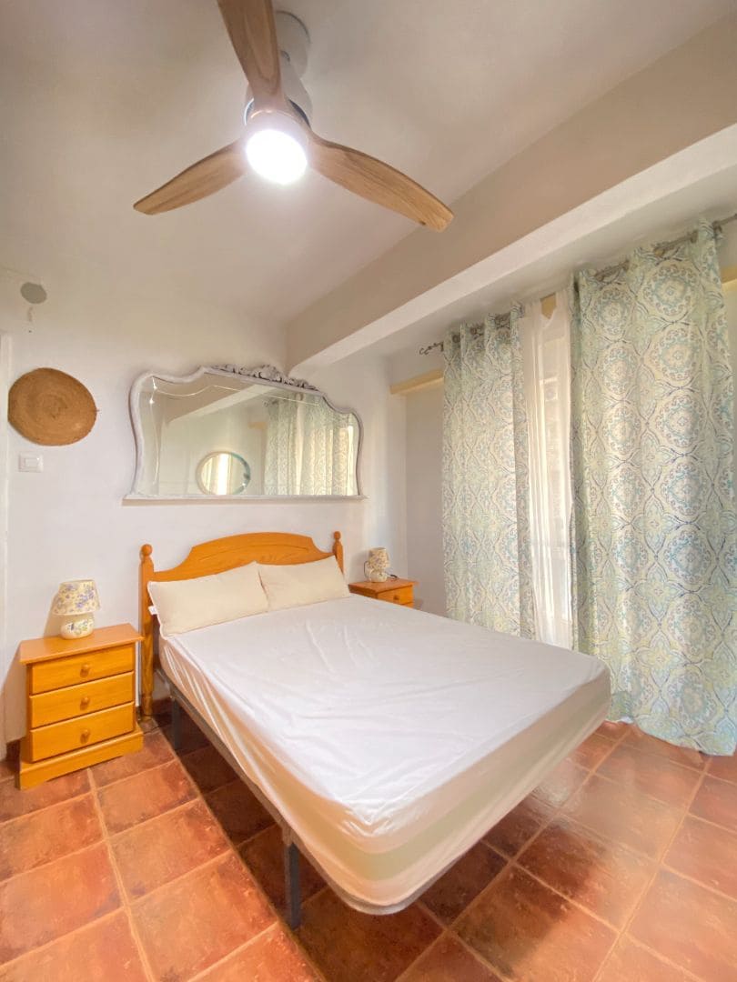 3 soveværelse Lejlighed til salg i Aguilas - € 179.500 (Ref: 9401020)