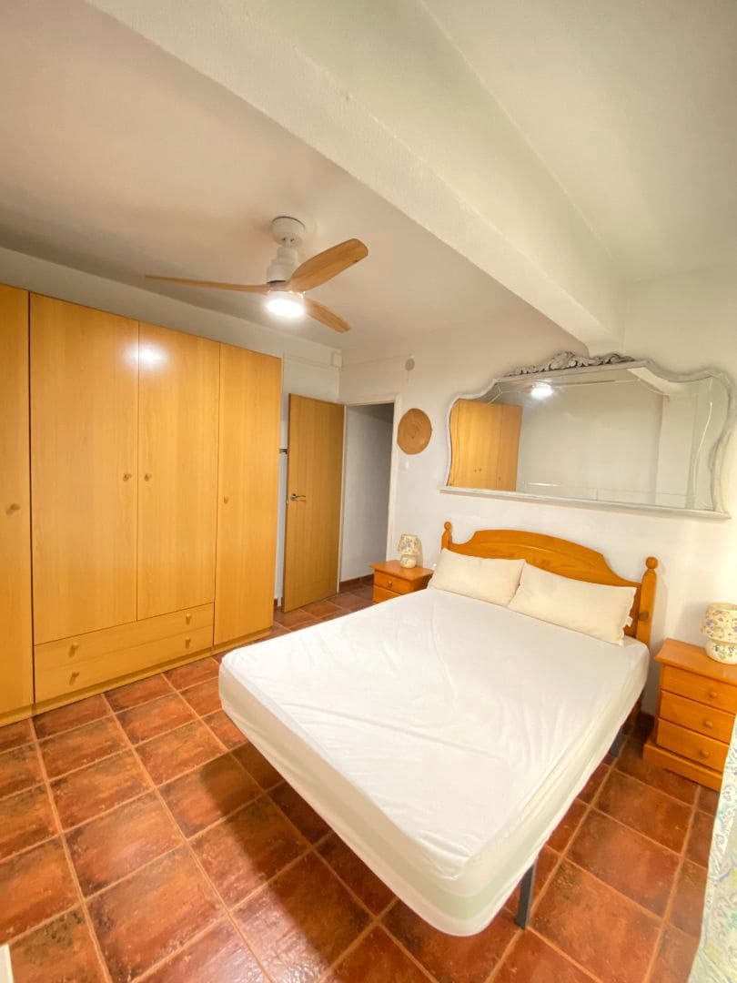 3 soveværelse Lejlighed til salg i Aguilas - € 179.500 (Ref: 9401020)