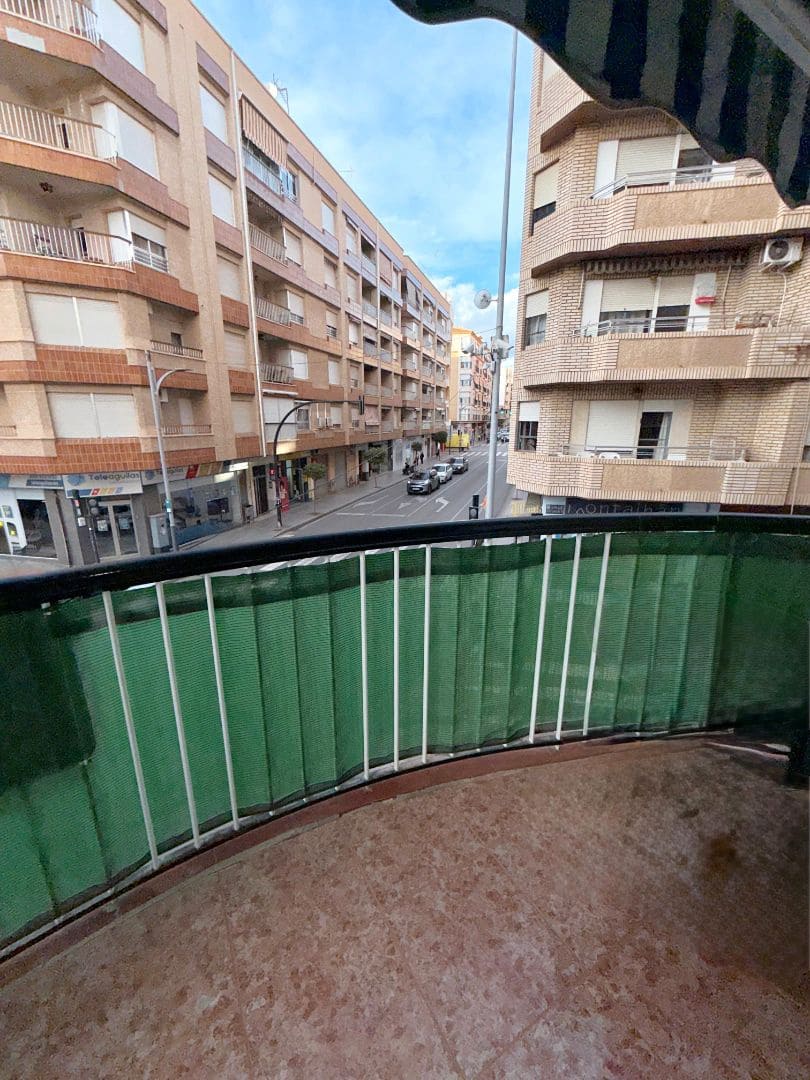 3 quarto Apartamento para venda em Aguilas - 167 000 € (Ref: 9401020)