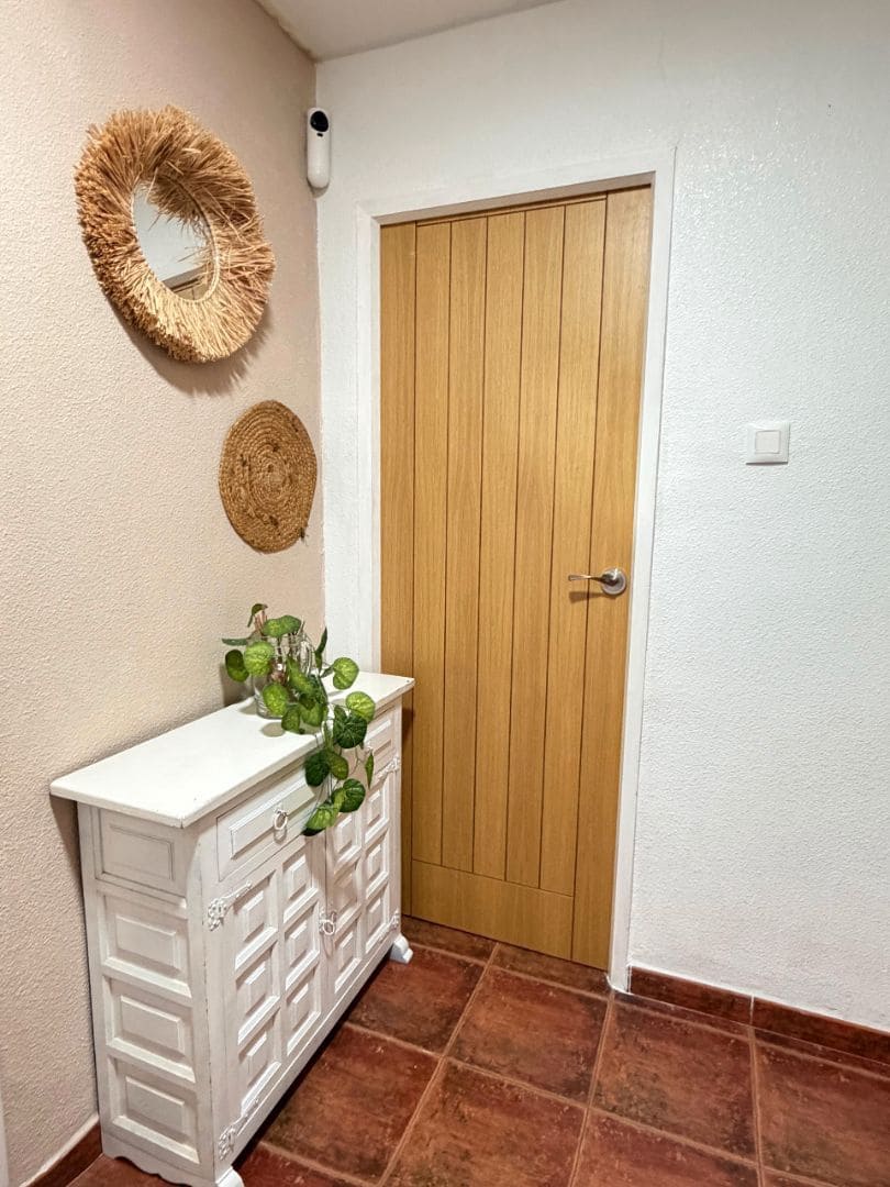 3 quarto Apartamento para venda em Aguilas - 167 000 € (Ref: 9401020)