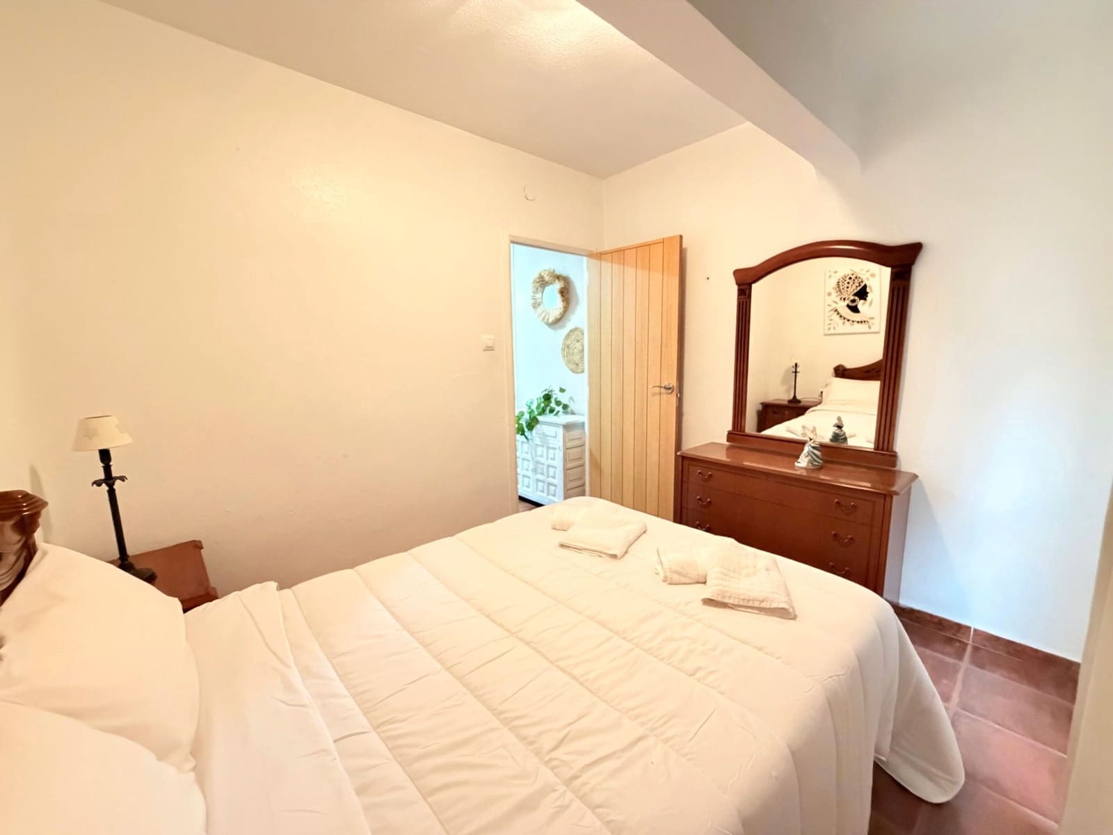 3 quarto Apartamento para venda em Aguilas - 167 000 € (Ref: 9401020)