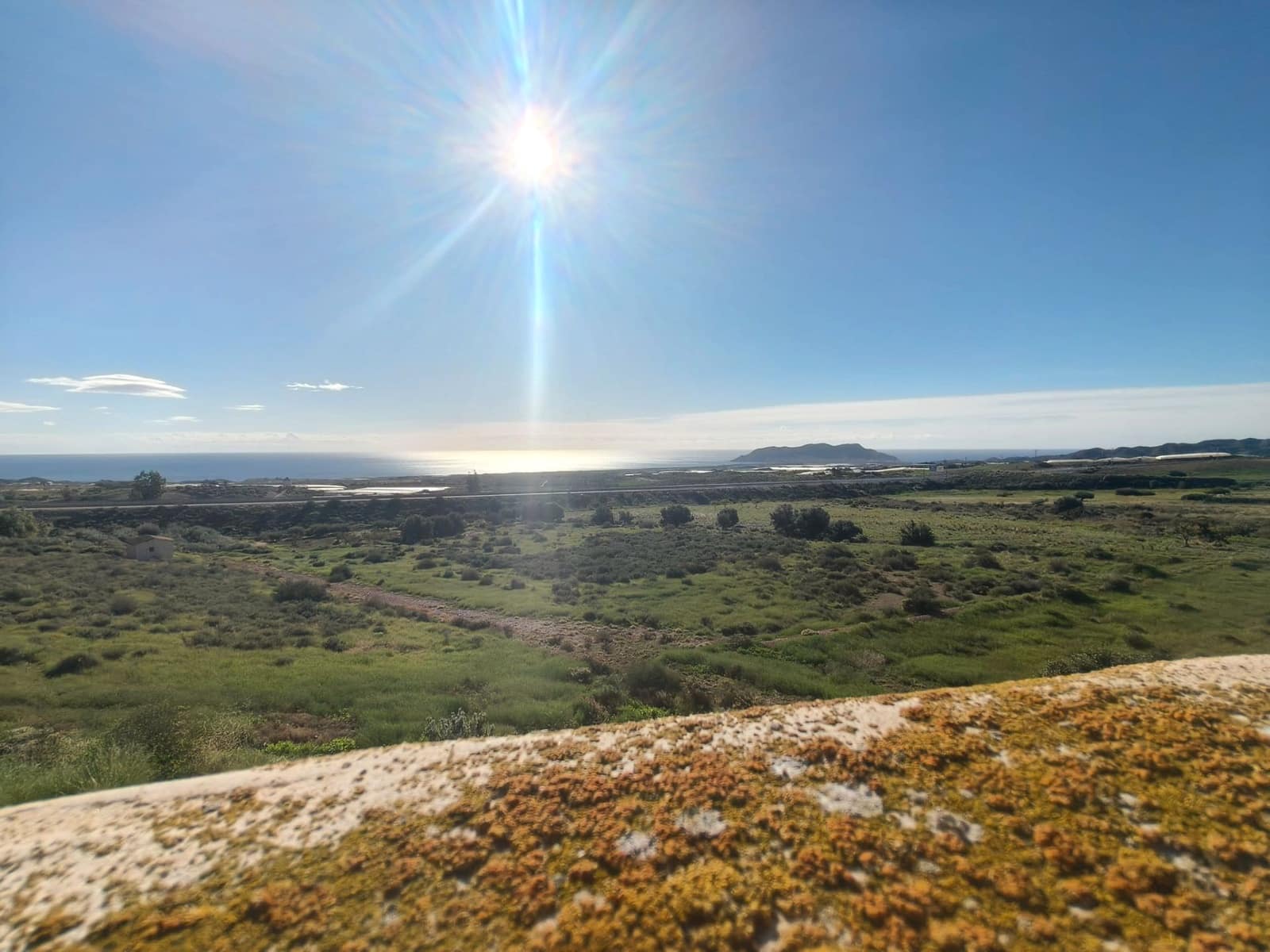 Finca/Landhuis te koop in Aguilas - € 700.000 (Ref: 9432438)