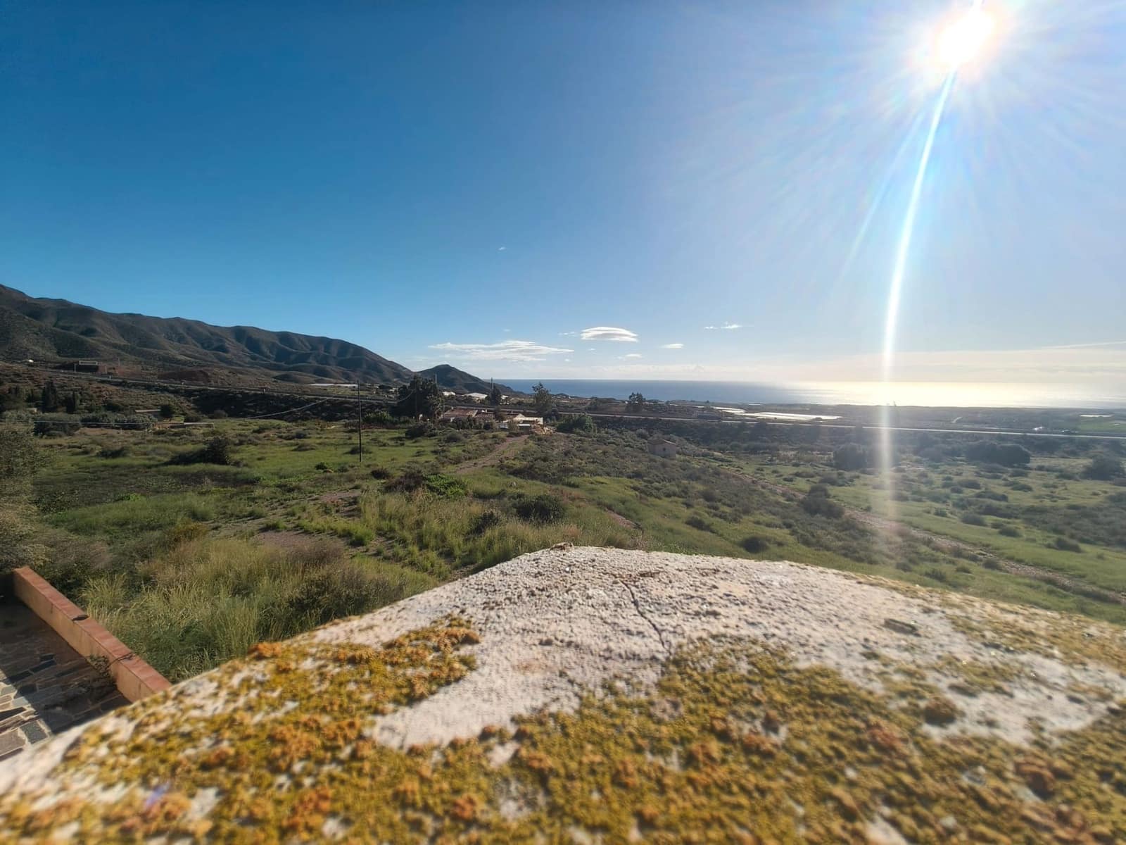 Finca/Landhuis te koop in Aguilas - € 700.000 (Ref: 9432438)