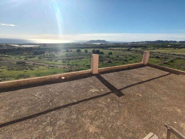 Finca/Landhuis te koop in Calabardina, Aguilas - € 700.000 (Ref: 9432438)