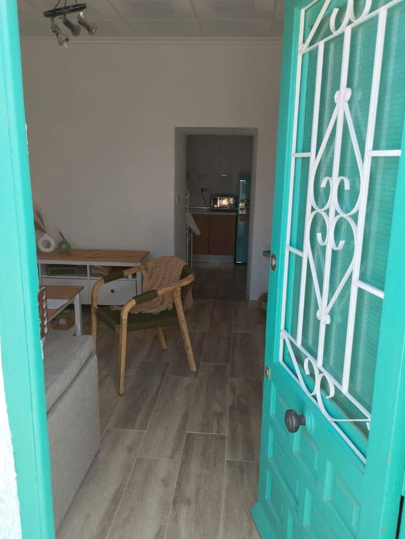 2 soveværelse Lejlighed til salg i Aguilas - € 105.000 (Ref: 9436554)