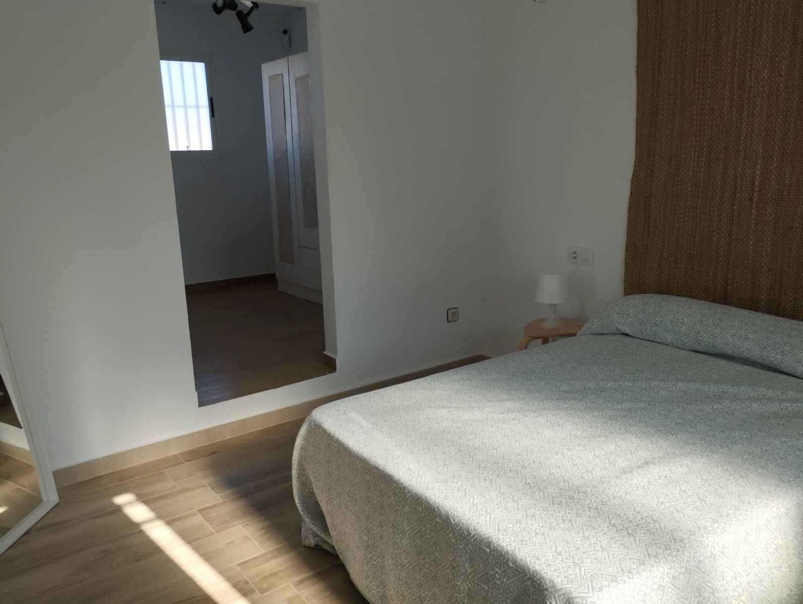 2 soveværelse Lejlighed til salg i Aguilas - € 105.000 (Ref: 9436554)