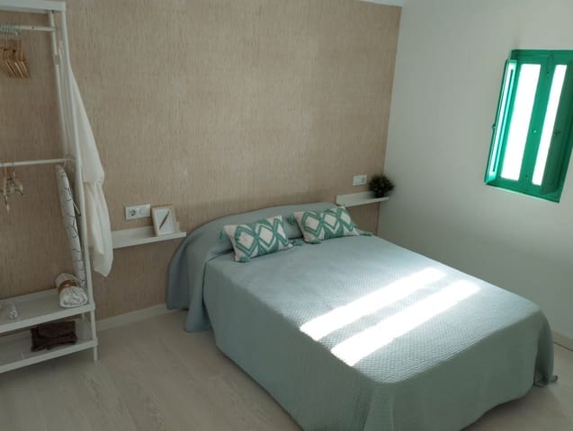 2 soveværelse Lejlighed til salg i Casco Antiguo, Aguilas - € 105.000 (Ref: 9436554)