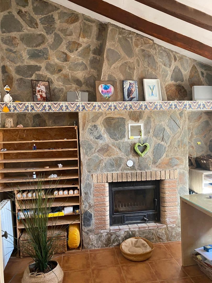 Finca/Casa Rural de 4 habitaciones en Aguilas en venta con piscina - 495.000 € (Ref: 9447432)