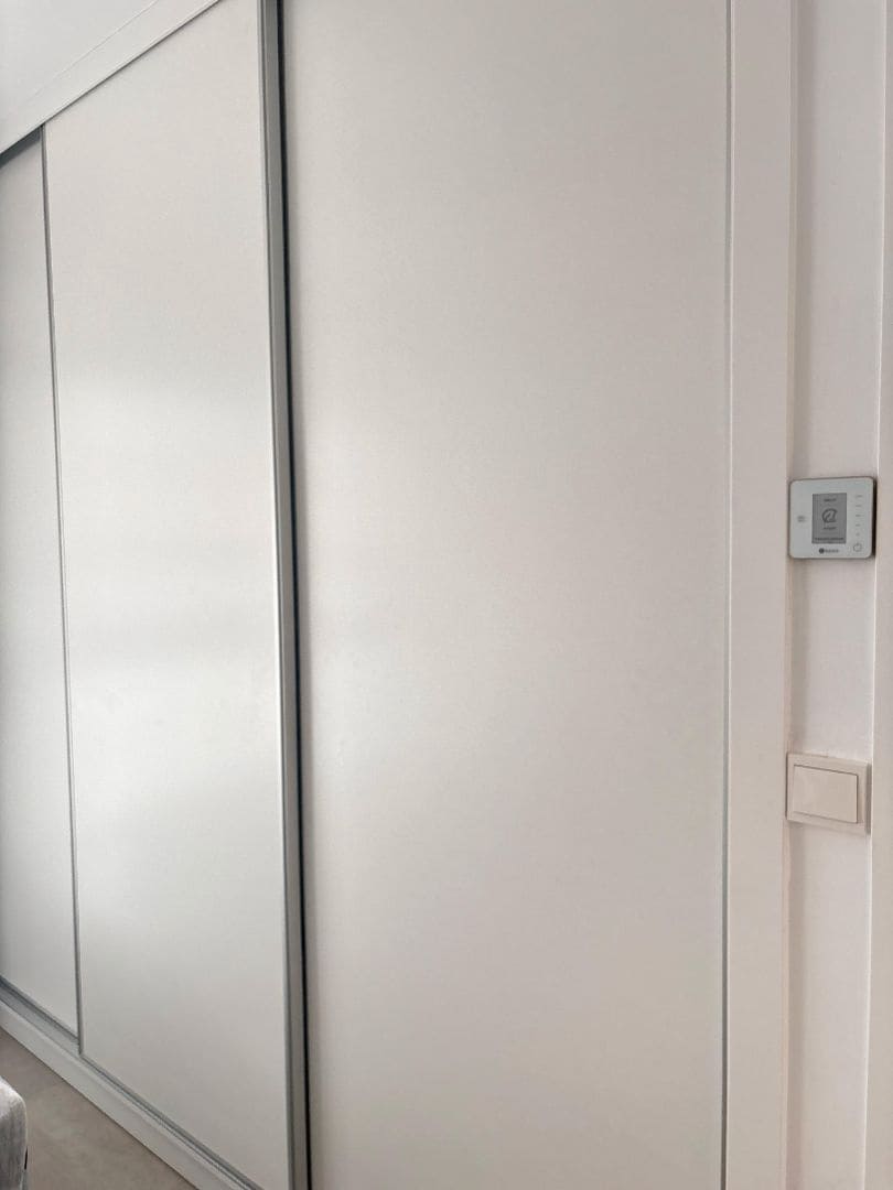 3 chambre Villa/Maison Semi-Mitoyenne à vendre à Pulpi avec piscine garage - 299 999 € (Ref: 9451713)