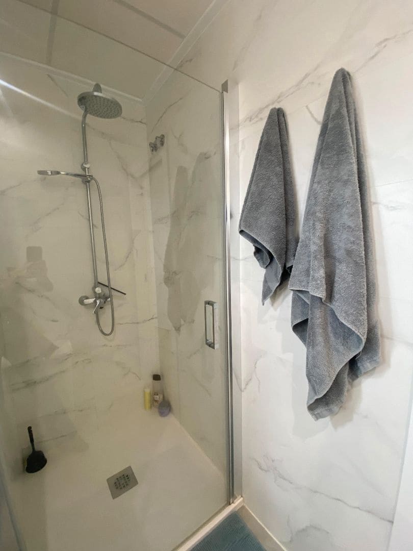 3 chambre Villa/Maison Semi-Mitoyenne à vendre à Pulpi avec piscine garage - 299 999 € (Ref: 9451713)