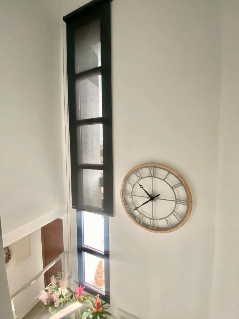 3 chambre Villa/Maison Semi-Mitoyenne à vendre à Pulpi avec piscine garage - 299 999 € (Ref: 9451713)