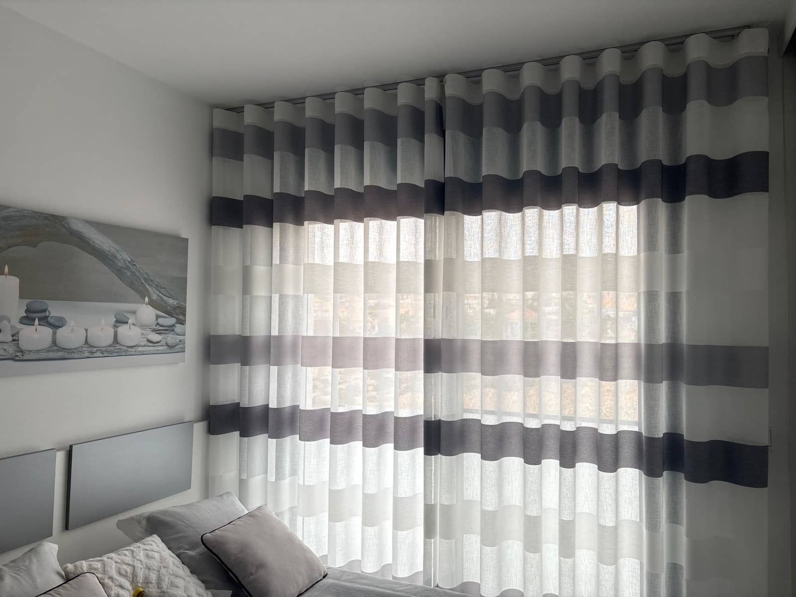 3 chambre Villa/Maison Semi-Mitoyenne à vendre à Pulpi avec piscine garage - 299 999 € (Ref: 9451713)