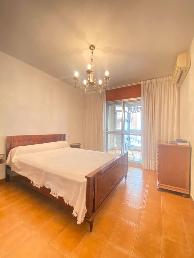 4 soverom Leilighet til salgs i Aguilas - € 178 000 (Ref: 9453527)