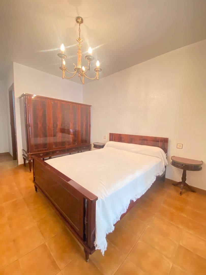 4 soverom Leilighet til salgs i Aguilas - € 178 000 (Ref: 9453527)