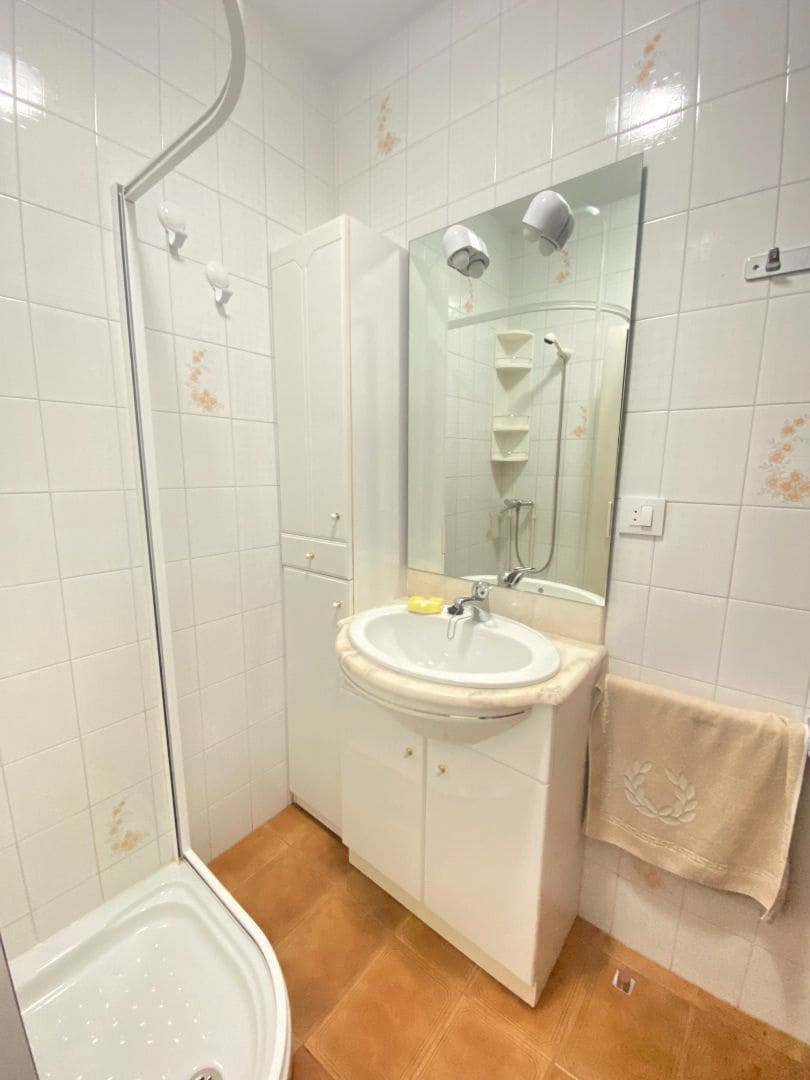 4 soverom Leilighet til salgs i Aguilas - € 178 000 (Ref: 9453527)