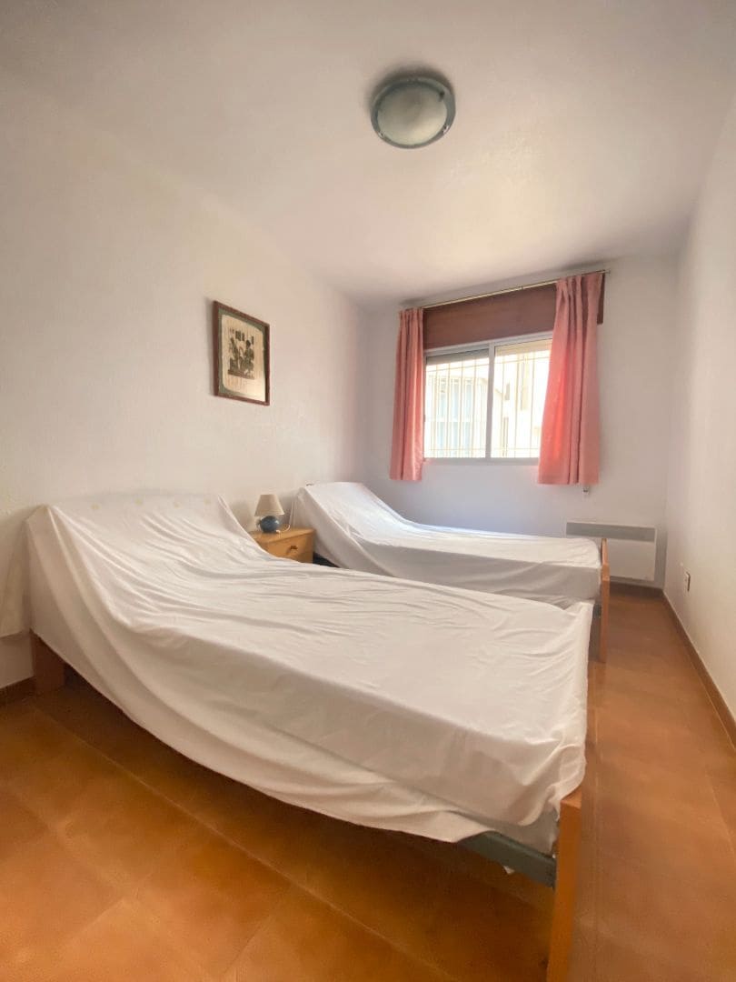 4 soverom Leilighet til salgs i Aguilas - € 178 000 (Ref: 9453527)