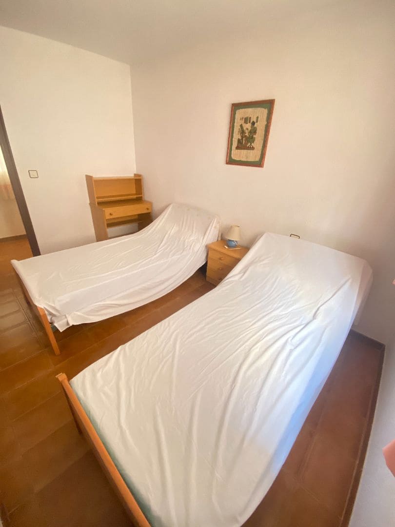 4 soverom Leilighet til salgs i Aguilas - € 178 000 (Ref: 9453527)