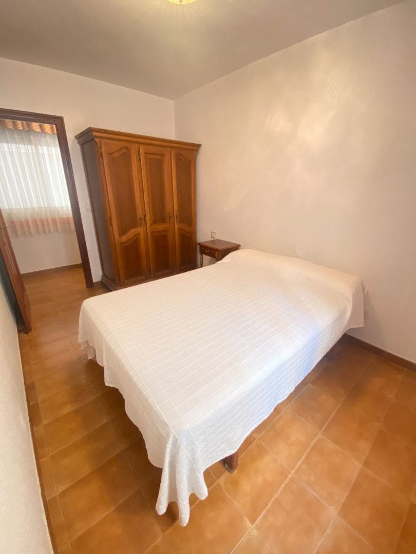 4 soverom Leilighet til salgs i Aguilas - € 178 000 (Ref: 9453527)