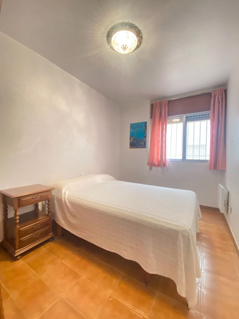 4 soverom Leilighet til salgs i Aguilas - € 178 000 (Ref: 9453527)