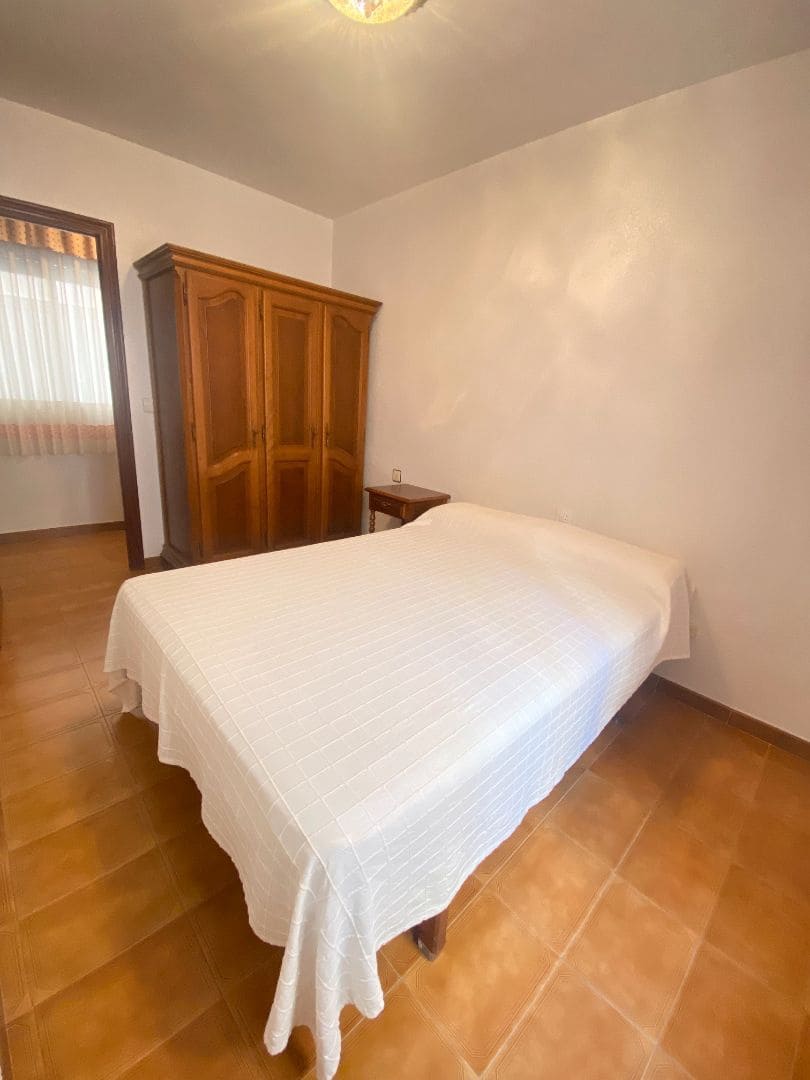 4 soverom Leilighet til salgs i Aguilas - € 178 000 (Ref: 9453527)