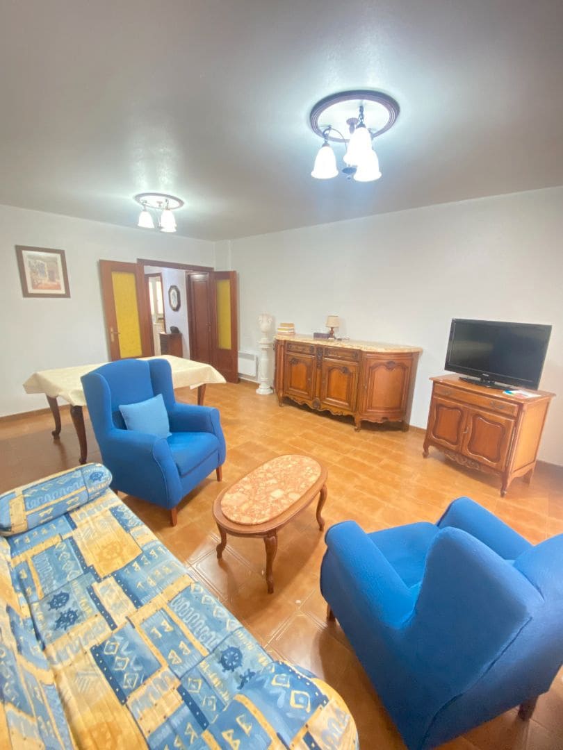 4 soverom Leilighet til salgs i Aguilas - € 178 000 (Ref: 9453527)