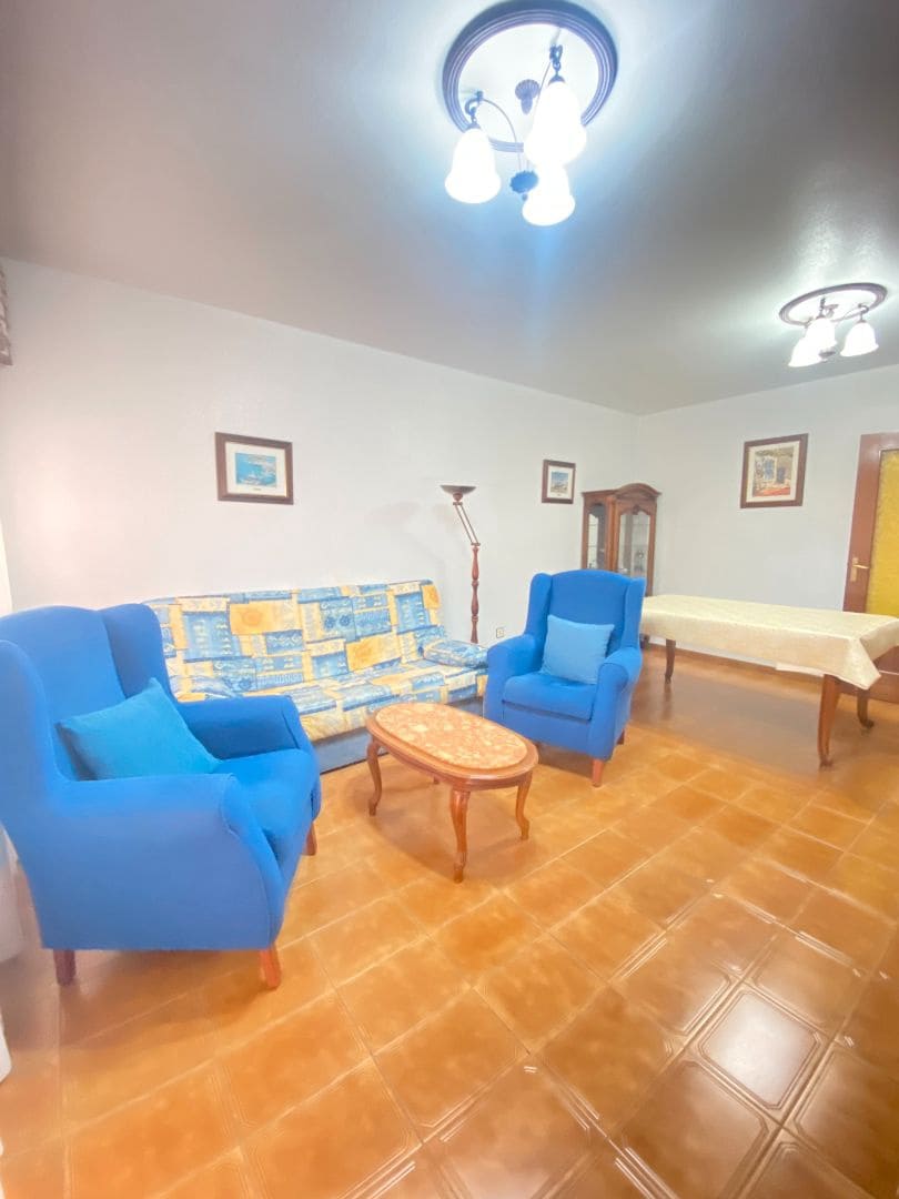 4 soverom Leilighet til salgs i Aguilas - € 178 000 (Ref: 9453527)