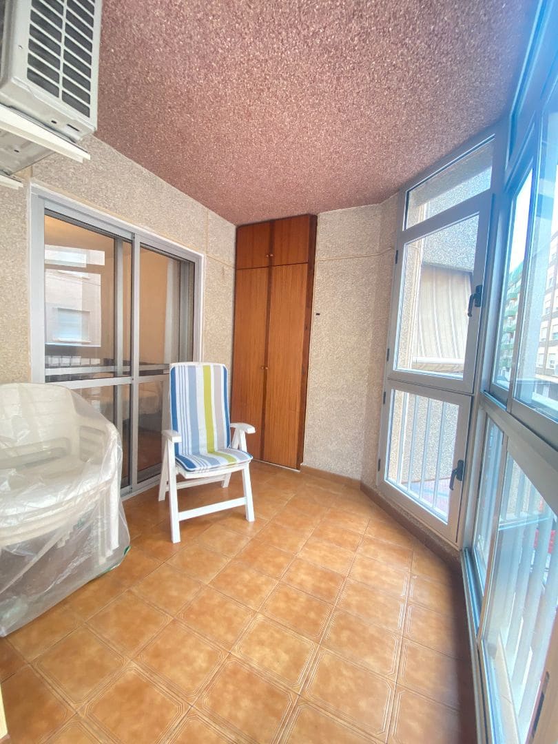 4 soverom Leilighet til salgs i Aguilas - € 178 000 (Ref: 9453527)