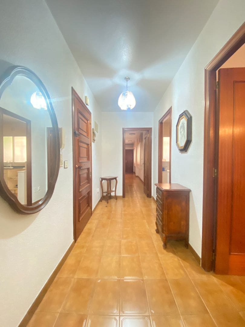 4 soverom Leilighet til salgs i Aguilas - € 178 000 (Ref: 9453527)