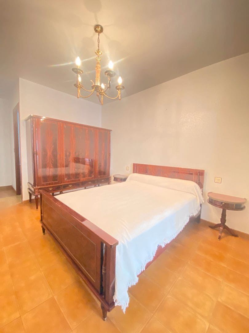 4 soverom Leilighet til salgs i Aguilas - € 178 000 (Ref: 9453527)