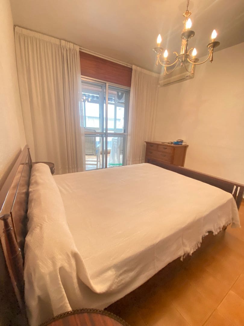 4 soverom Leilighet til salgs i Aguilas - € 178 000 (Ref: 9453527)