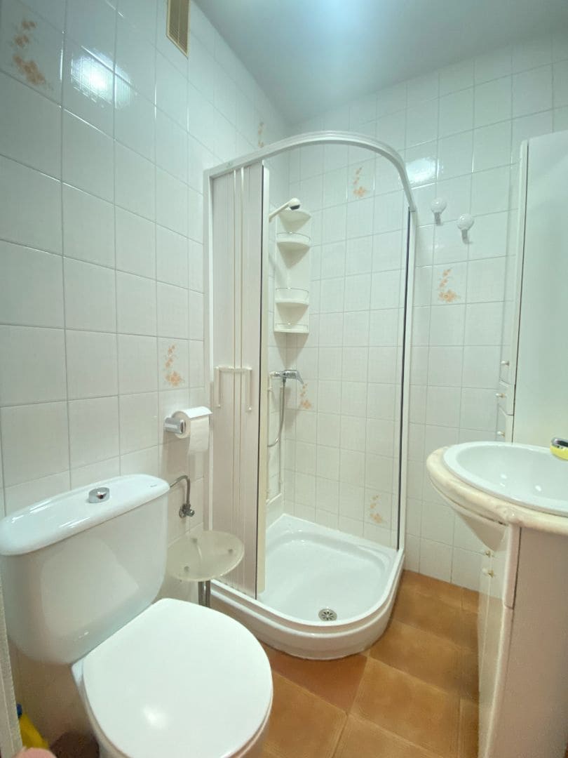 4 soverom Leilighet til salgs i Aguilas - € 178 000 (Ref: 9453527)