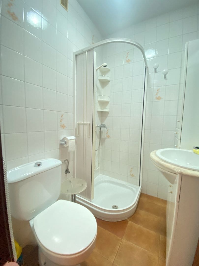 4 soverom Leilighet til salgs i Aguilas - € 178 000 (Ref: 9453527)