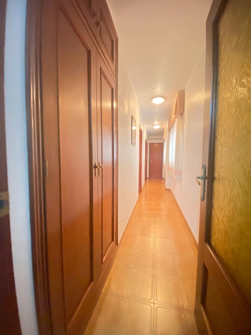 4 soverom Leilighet til salgs i Aguilas - € 178 000 (Ref: 9453527)