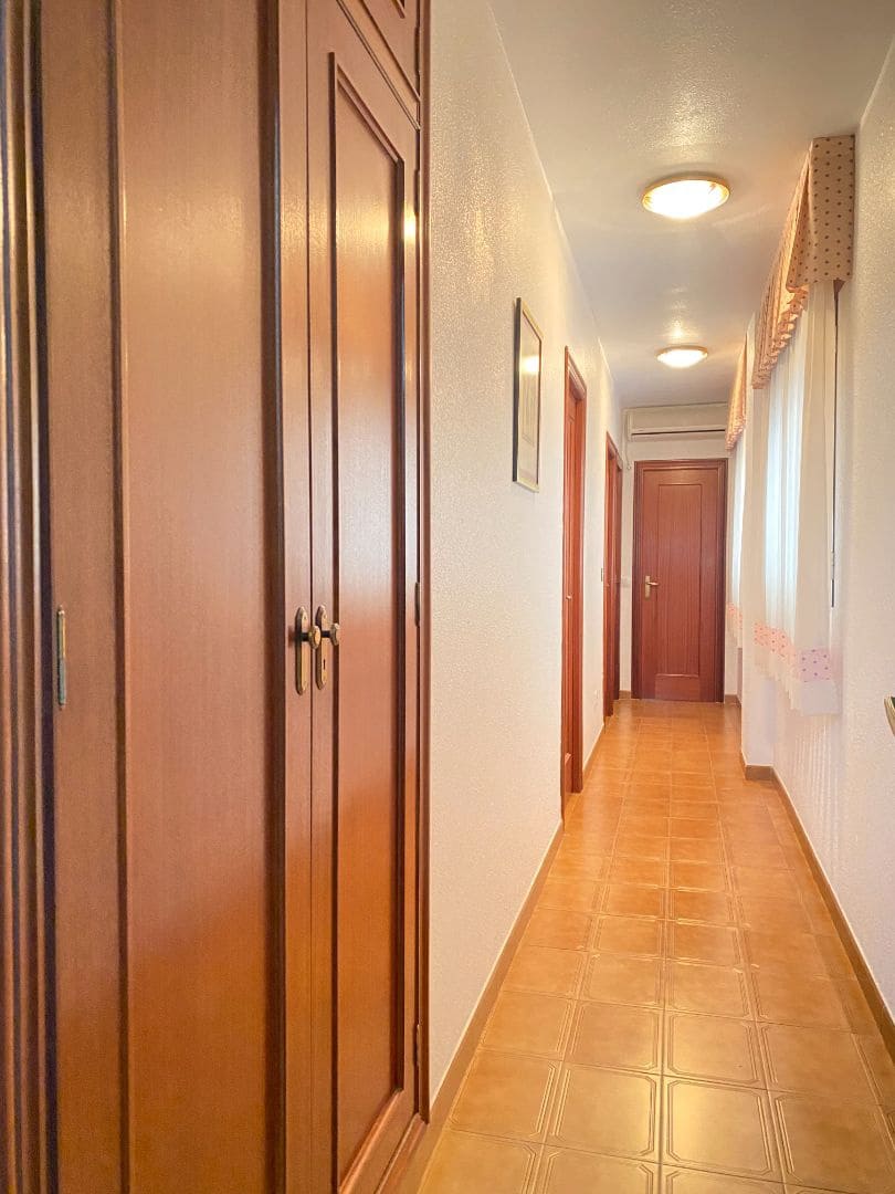 4 soverom Leilighet til salgs i Aguilas - € 178 000 (Ref: 9453527)