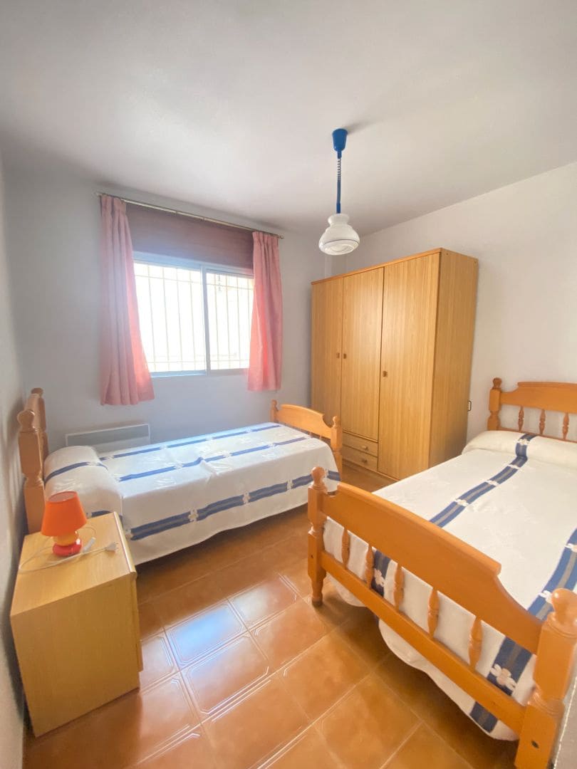 4 soverom Leilighet til salgs i Aguilas - € 178 000 (Ref: 9453527)