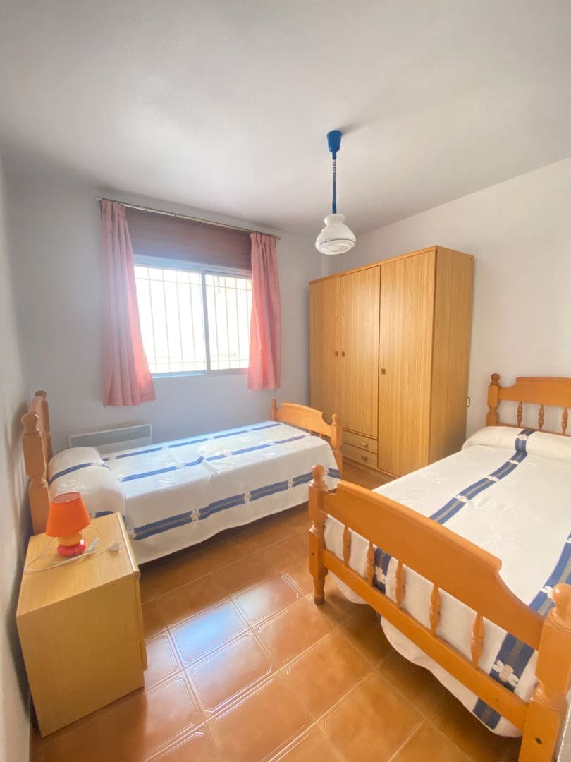 4 soverom Leilighet til salgs i Aguilas - € 178 000 (Ref: 9453527)