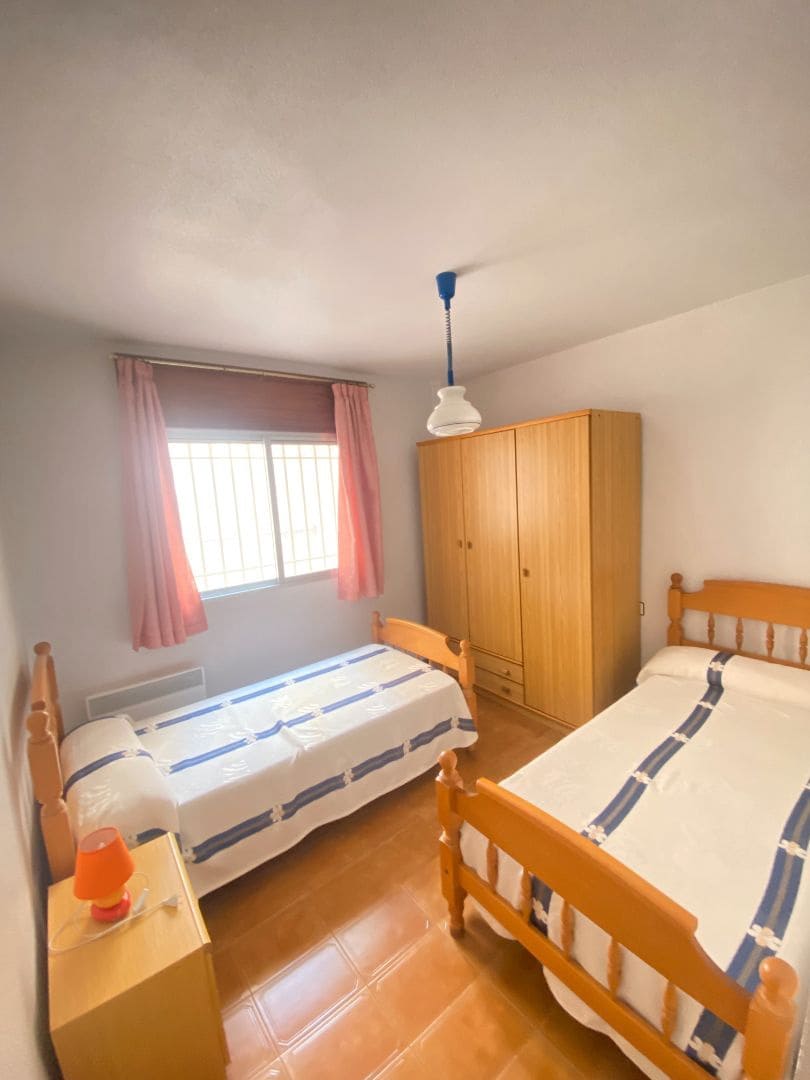 4 soverom Leilighet til salgs i Aguilas - € 178 000 (Ref: 9453527)