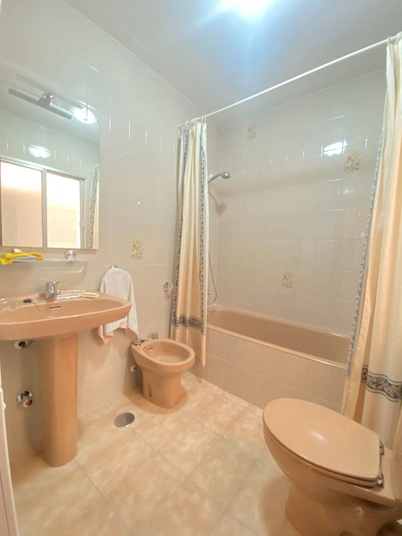 4 soverom Leilighet til salgs i Aguilas - € 178 000 (Ref: 9453527)