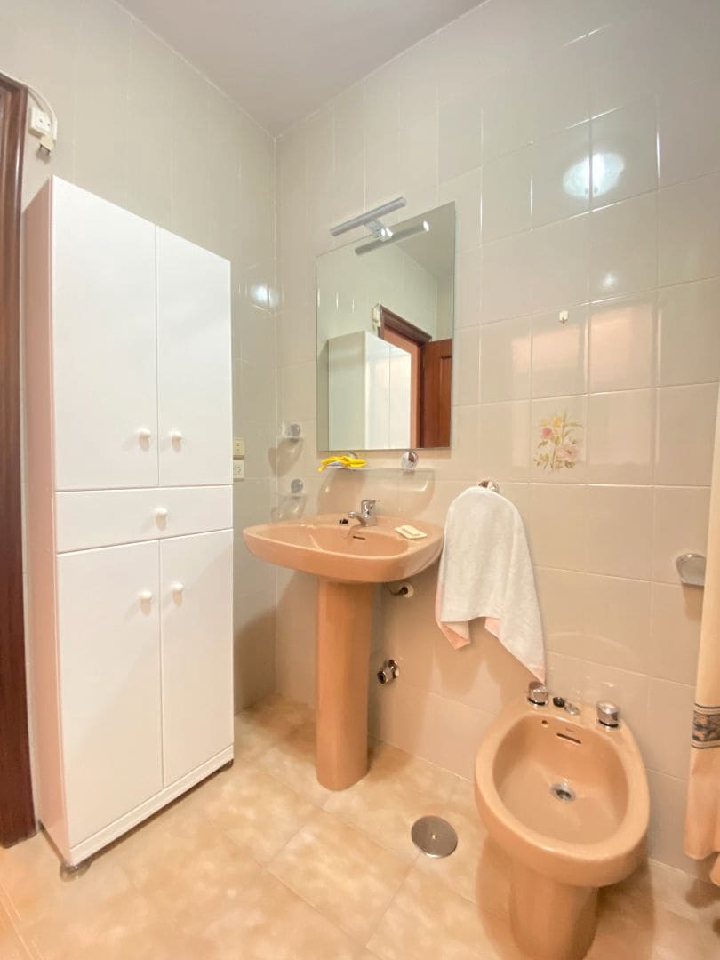 4 soverom Leilighet til salgs i Aguilas - € 178 000 (Ref: 9453527)