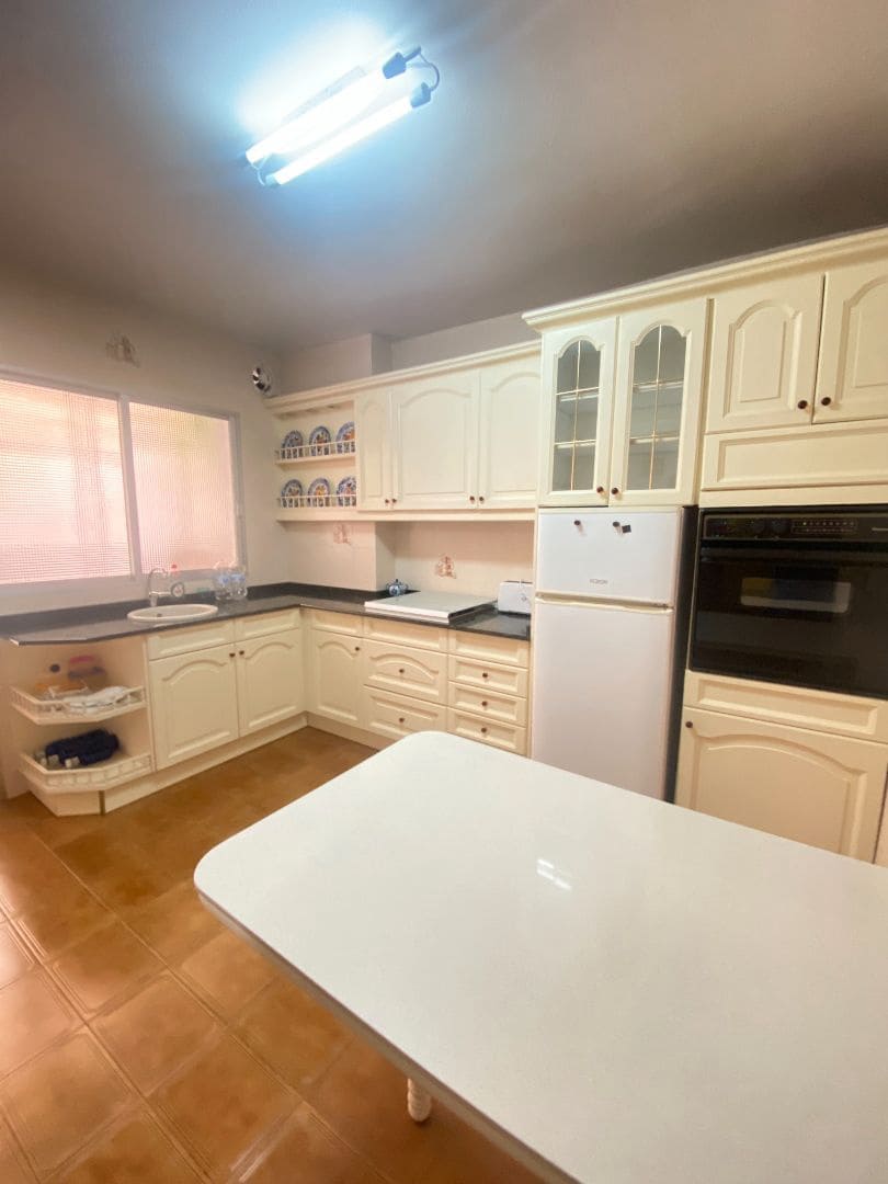 4 soverom Leilighet til salgs i Aguilas - € 178 000 (Ref: 9453527)