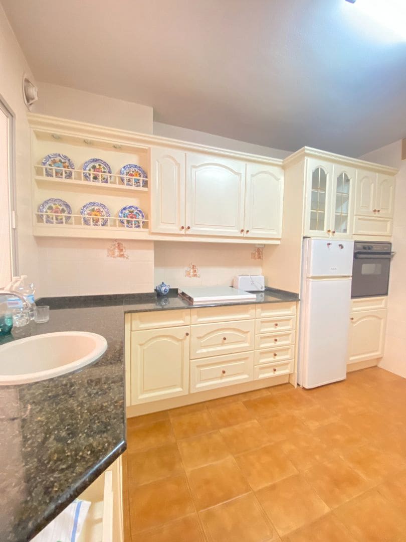 4 soverom Leilighet til salgs i Aguilas - € 178 000 (Ref: 9453527)