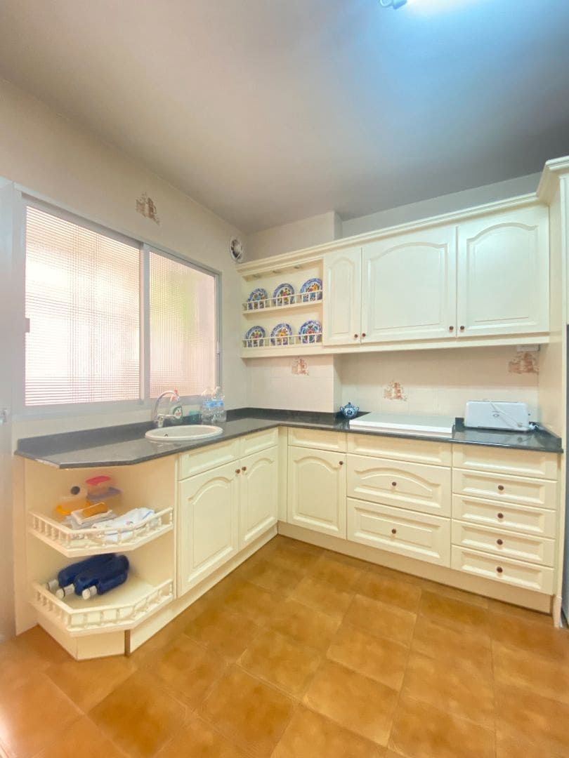 4 soverom Leilighet til salgs i Aguilas - € 178 000 (Ref: 9453527)