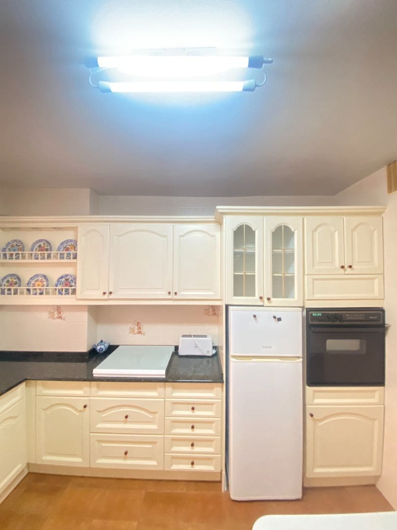 4 soverom Leilighet til salgs i Aguilas - € 178 000 (Ref: 9453527)