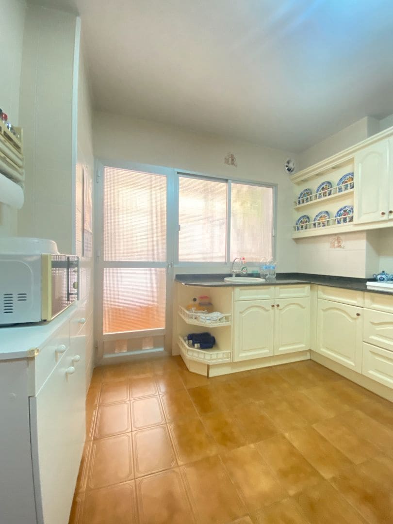 4 soverom Leilighet til salgs i Aguilas - € 178 000 (Ref: 9453527)