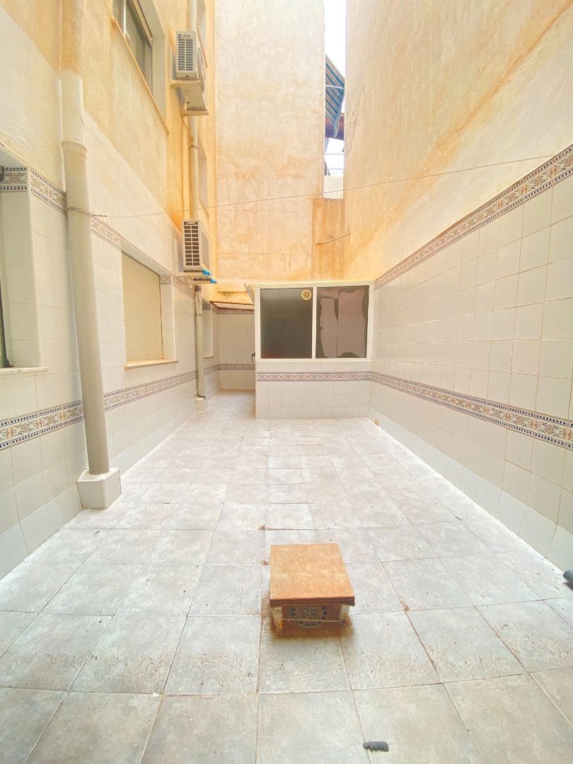 4 soverom Leilighet til salgs i Aguilas - € 178 000 (Ref: 9453527)