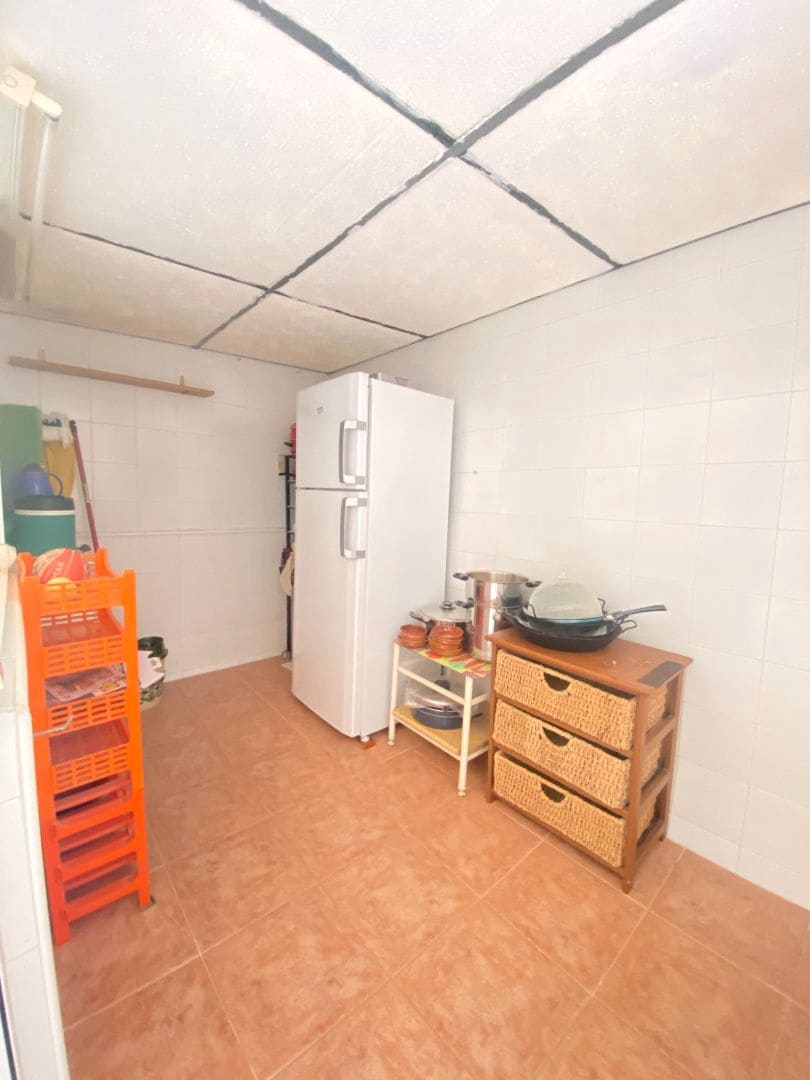 4 soverom Leilighet til salgs i Aguilas - € 178 000 (Ref: 9453527)