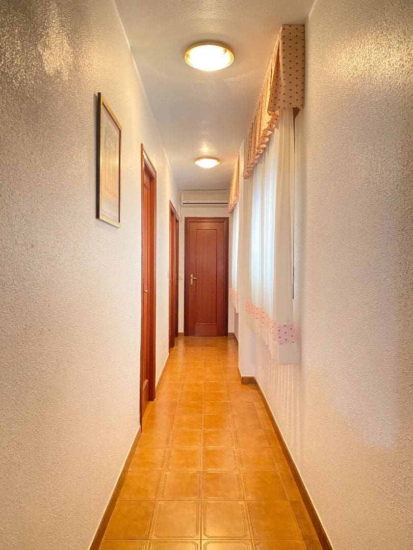 4 soverom Leilighet til salgs i Aguilas - € 178 000 (Ref: 9453527)