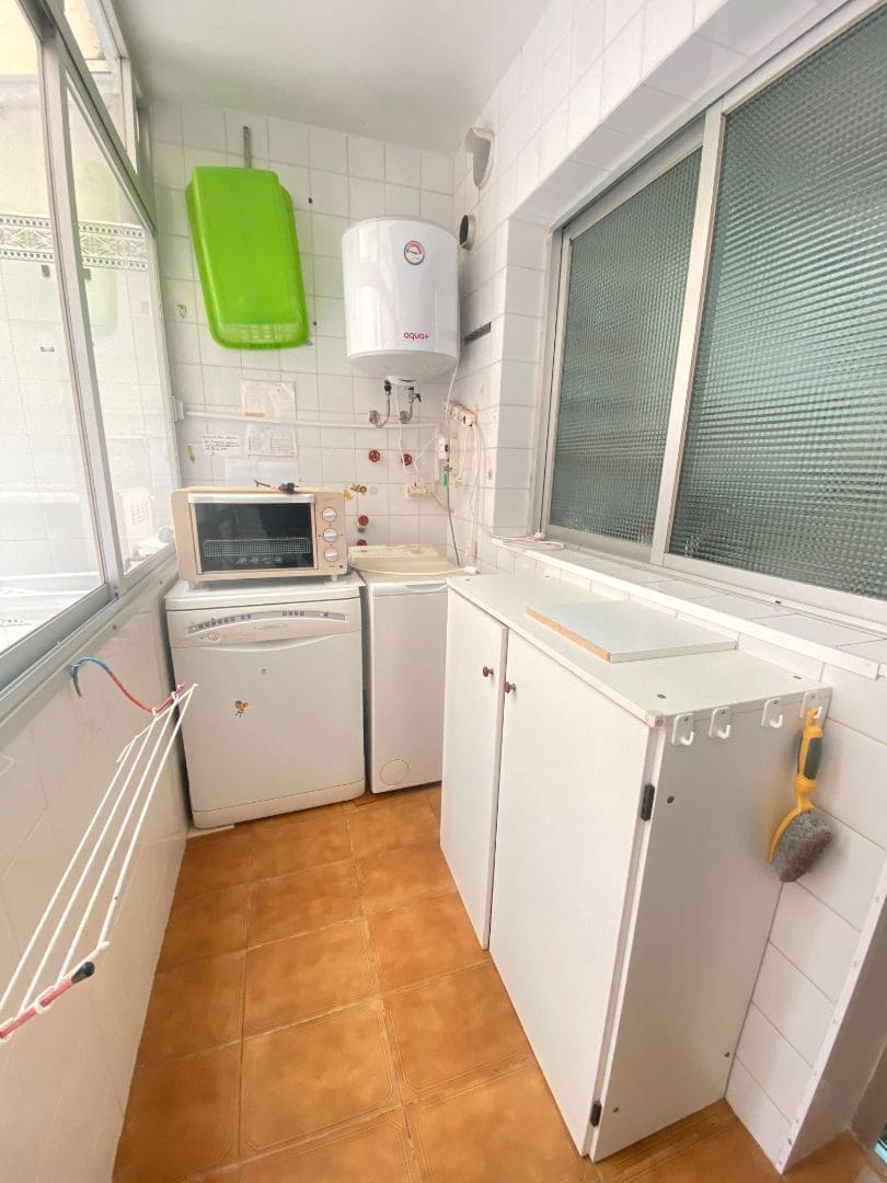 4 soverom Leilighet til salgs i Aguilas - € 178 000 (Ref: 9453527)